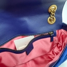 Gucci GG Marmont