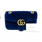 Gucci GG Marmont