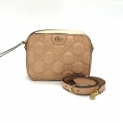 Gucci GG Marmont