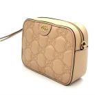 Gucci GG Marmont