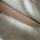 Gucci GG Marmont