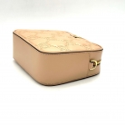 Gucci GG Marmont