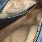 Gucci GG Marmont