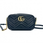 Gucci GG Marmont
