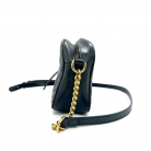 Gucci GG Marmont
