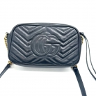 Gucci GG Marmont
