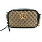 Gucci GG Marmont Camera
