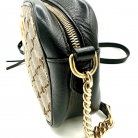 Gucci GG Marmont Camera