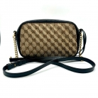 Gucci GG Marmont Camera