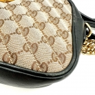 Gucci GG Marmont Camera