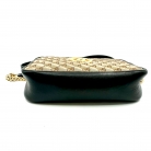 Gucci GG Marmont Camera