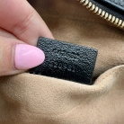 Gucci GG Marmont Camera