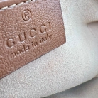 Gucci GG Marmont camera