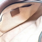 Gucci GG Marmont camera