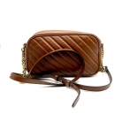 Gucci GG Marmont camera