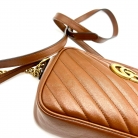 Gucci GG Marmont camera