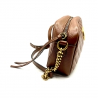 Gucci GG Marmont camera