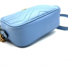 Gucci GG Marmont camera bag