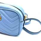 Gucci GG Marmont camera bag
