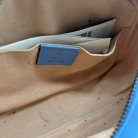 Gucci GG Marmont camera bag