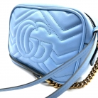 Gucci GG Marmont camera bag