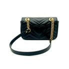 Gucci GG Marmont flap