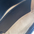 Gucci GG Marmont flap