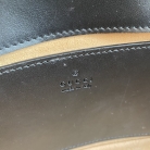 Gucci GG Marmont flap