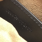 Gucci GG Marmont flap