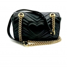 Gucci GG Marmont Matelassé