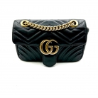 Gucci GG Marmont Matelassé