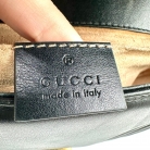 Gucci GG Marmont Matelassé