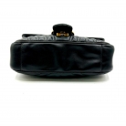 Gucci GG Marmont Matelassé