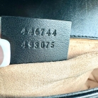 Gucci GG Marmont Matelassé