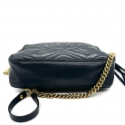 Gucci GG Marmont Matelassé
