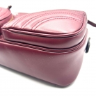 Gucci GG Marmont Matelassé Mini Camera Bag