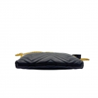 Gucci GG Marmont Matellasse Mini