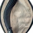 Gucci GG Marmont Matellasse Mini