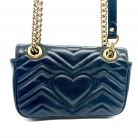 Gucci GG Marmont Mini