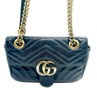 Gucci GG Marmont Mini