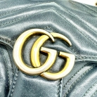 Gucci GG Marmont Mini