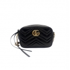 Gucci GG Marmont Mini
