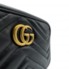 Gucci GG Marmont Mini