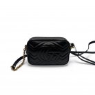 Gucci GG Marmont Mini