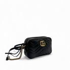 Gucci GG Marmont Mini