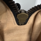Gucci GG Marmont Mini
