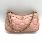 Gucci GG Marmont mini