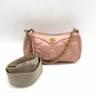 Gucci GG Marmont mini