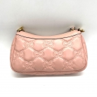 Gucci GG Marmont mini