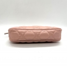 Gucci GG Marmont mini